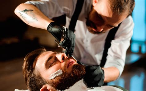Men s grooming. Things To Know About Men s grooming. 
